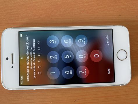 Cómo vender un iPhone de segunda mano - Digital Trends Español