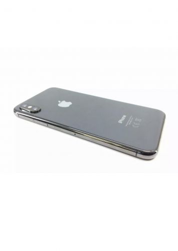 vender-iphone-iphone-x-apple-segunda-mano-1461920230214223326-12