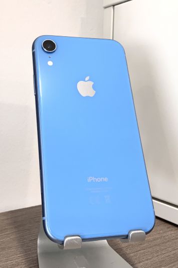 vender-iphone-iphone-xr-apple-segunda-mano-20190912124015-1