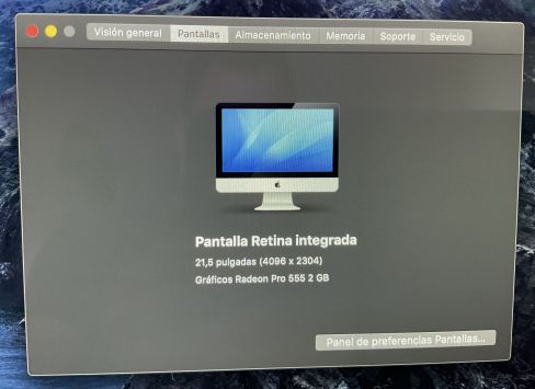 vender-mac-apple-segunda-mano-20240709085708-12