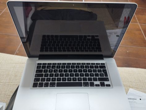 vender-mac-apple-segunda-mano-20240709085730-12