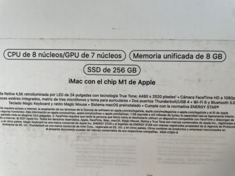 vender-mac-imac-apple-segunda-mano-1277320241003162825-12