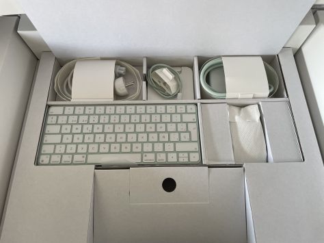 vender-mac-imac-apple-segunda-mano-1277320241003162825-15