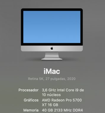 vender-mac-imac-apple-segunda-mano-1722820240808141701-11