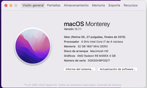 vender-mac-imac-apple-segunda-mano-1792720240218205157-1