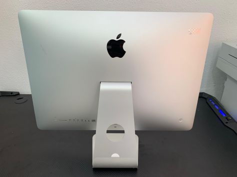 vender-mac-imac-apple-segunda-mano-1799620240823155515-11