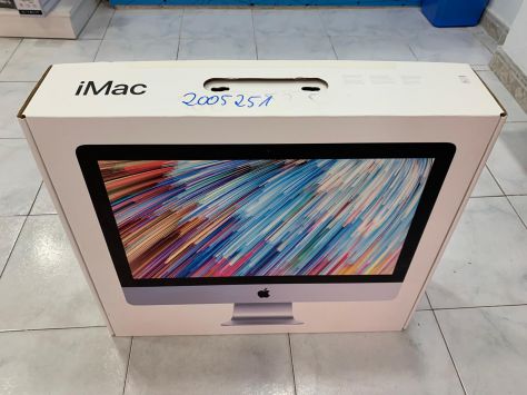 vender-mac-imac-apple-segunda-mano-1799620240823155515-15