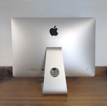 vender-mac-imac-apple-segunda-mano-19381959620250122203215-2