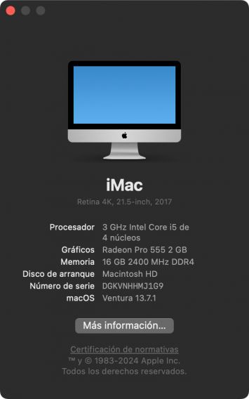 vender-mac-imac-apple-segunda-mano-19381959620250122203215-21