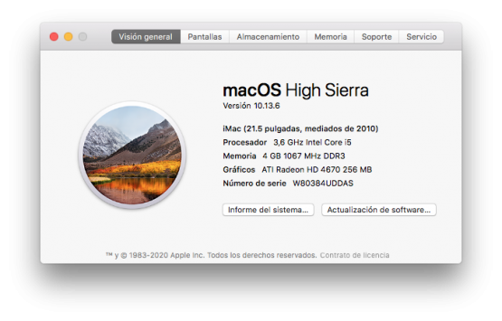 vender-mac-imac-apple-segunda-mano-19382746220240920120736-1