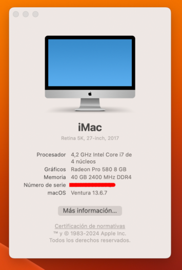 vender-mac-imac-apple-segunda-mano-19382836820240904164205-1