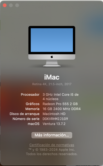 vender-mac-imac-apple-segunda-mano-19382995320250124132021-4