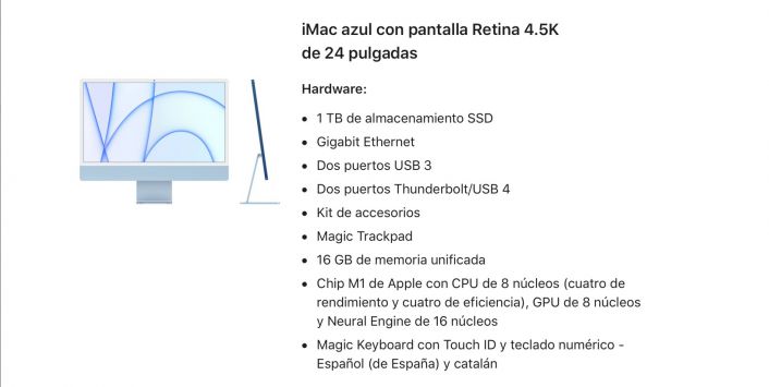 vender-mac-imac-apple-segunda-mano-19383012020241121083437-12