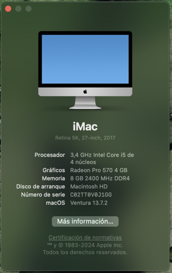 vender-mac-imac-apple-segunda-mano-19383016420250128084011-11