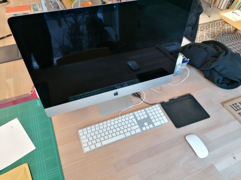 vender-mac-imac-apple-segunda-mano-19383031220220331143821-1