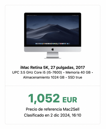 vender-mac-imac-apple-segunda-mano-19383031220241202151237-6