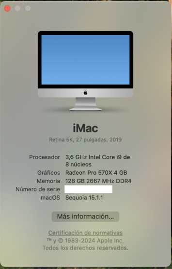 vender-mac-imac-apple-segunda-mano-19383220820241129170301-1