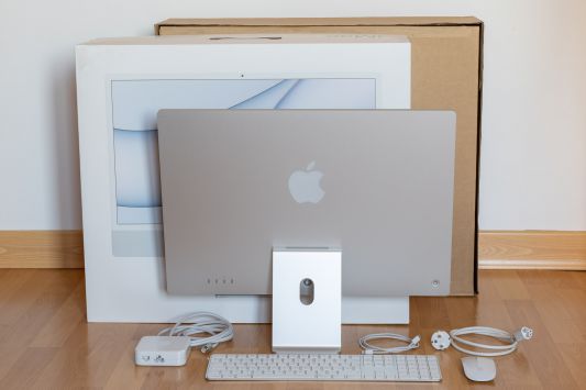 vender-mac-imac-apple-segunda-mano-19383262720250119204902-12