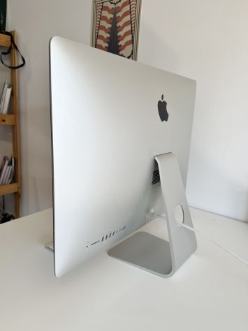 vender-mac-imac-apple-segunda-mano-19383404220240912123818-5