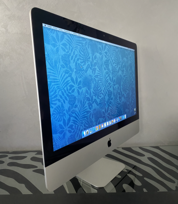 vender-mac-imac-apple-segunda-mano-19383405420240917115913-11