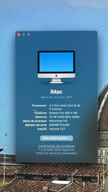 vender-mac-imac-apple-segunda-mano-19383410020241009080552-21