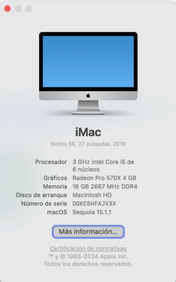 vender-mac-imac-apple-segunda-mano-19383425520241212192156-4