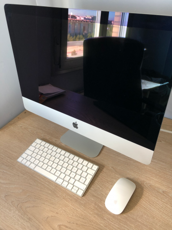 vender-mac-imac-apple-segunda-mano-20210103113553-1