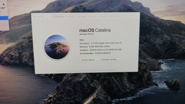vender-mac-imac-apple-segunda-mano-20240426135057-11