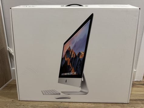 vender-mac-imac-apple-segunda-mano-20240829091419-1