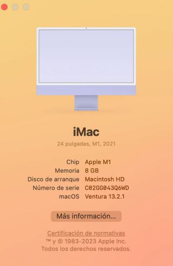 vender-mac-imac-apple-segunda-mano-20240831160107-14