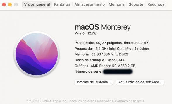 vender-mac-imac-apple-segunda-mano-20240912094929-13