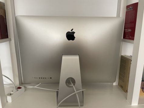 vender-mac-imac-apple-segunda-mano-20240915210420-11