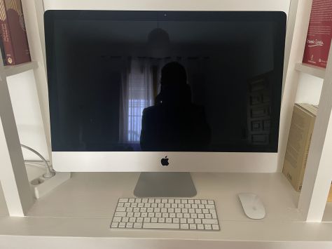 vender-mac-imac-apple-segunda-mano-20240915210420-15