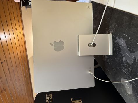 vender-mac-imac-apple-segunda-mano-20240929100926-11