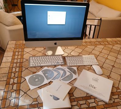 vender-mac-imac-apple-segunda-mano-20241004100642-1