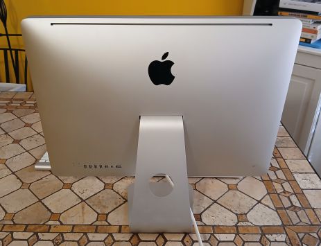 vender-mac-imac-apple-segunda-mano-20241004100642-11