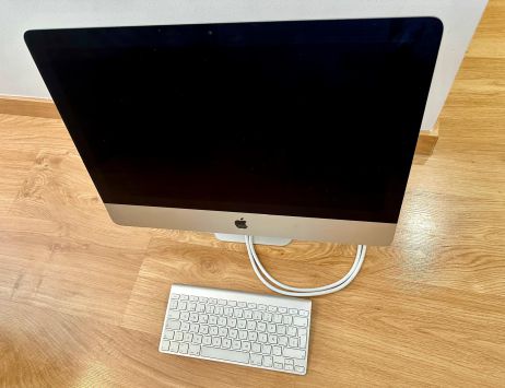 vender-mac-imac-apple-segunda-mano-20241021091628-13