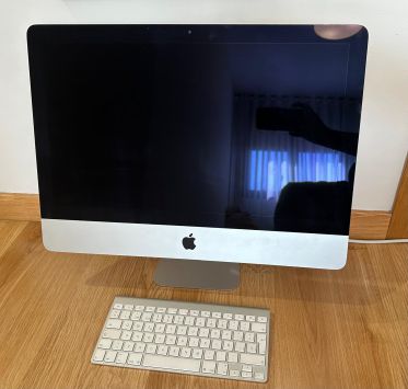 vender-mac-imac-apple-segunda-mano-20241021091628-14