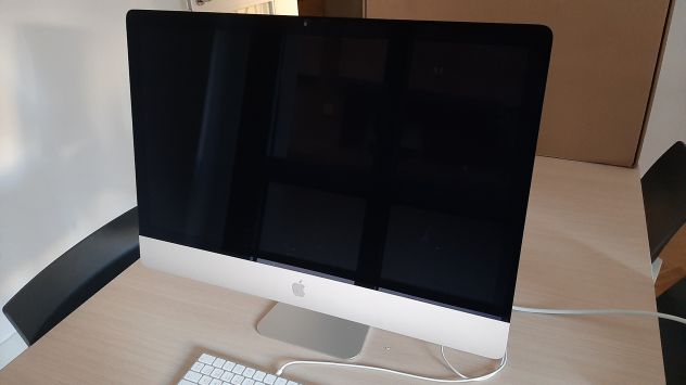 vender-mac-imac-apple-segunda-mano-20241022071046-12