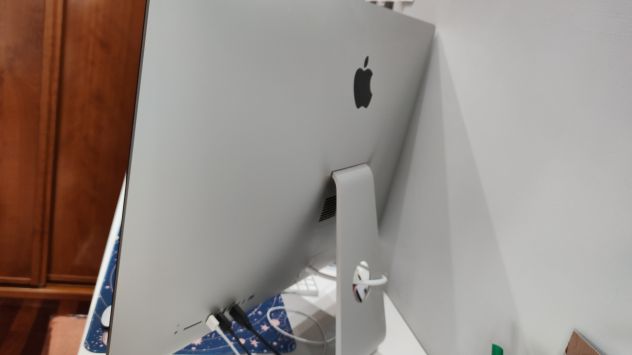 vender-mac-imac-apple-segunda-mano-20241102112933-11