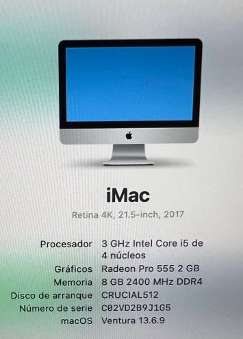 vender-mac-imac-apple-segunda-mano-20241110112935-12