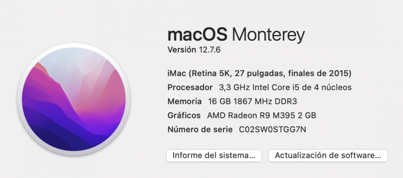 vender-mac-imac-apple-segunda-mano-20241116165014-1