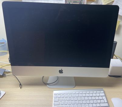 vender-mac-imac-apple-segunda-mano-20241119174137-1