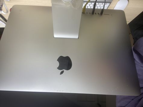 vender-mac-imac-apple-segunda-mano-20241119174137-11