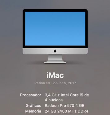 vender-mac-imac-apple-segunda-mano-20241121150145-12