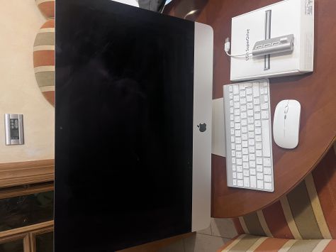 vender-mac-imac-apple-segunda-mano-20241125181003-1