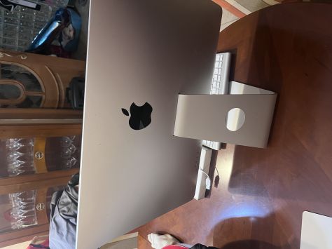 vender-mac-imac-apple-segunda-mano-20241125181003-11