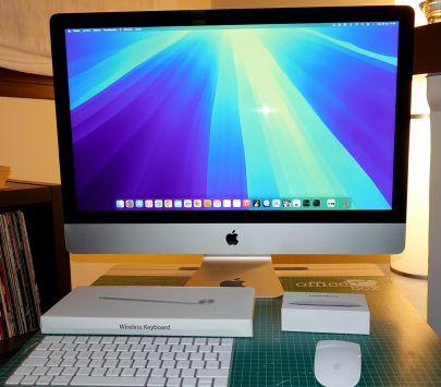 vender-mac-imac-apple-segunda-mano-20241203101844-1