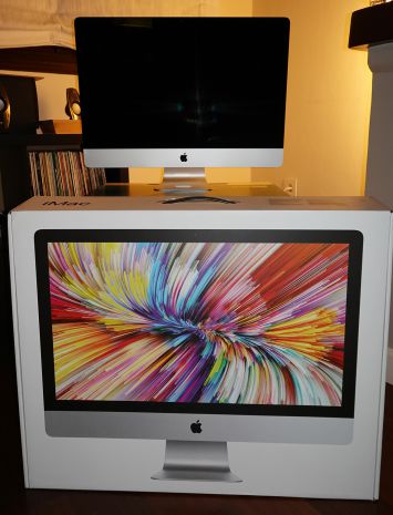 vender-mac-imac-apple-segunda-mano-20241203101844-14