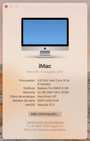 vender-mac-imac-apple-segunda-mano-20241218115135-1